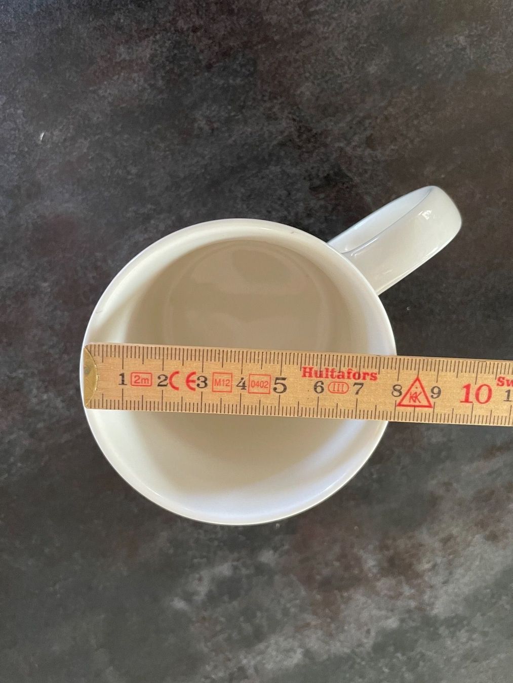 Tazze: Tasse « Mug » Captain Marvel Comics – Usato da Vallamand venduto da Bricbracbroc82 7