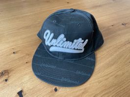 ECKO UNLTD Cap / Hut / Sonnenhut