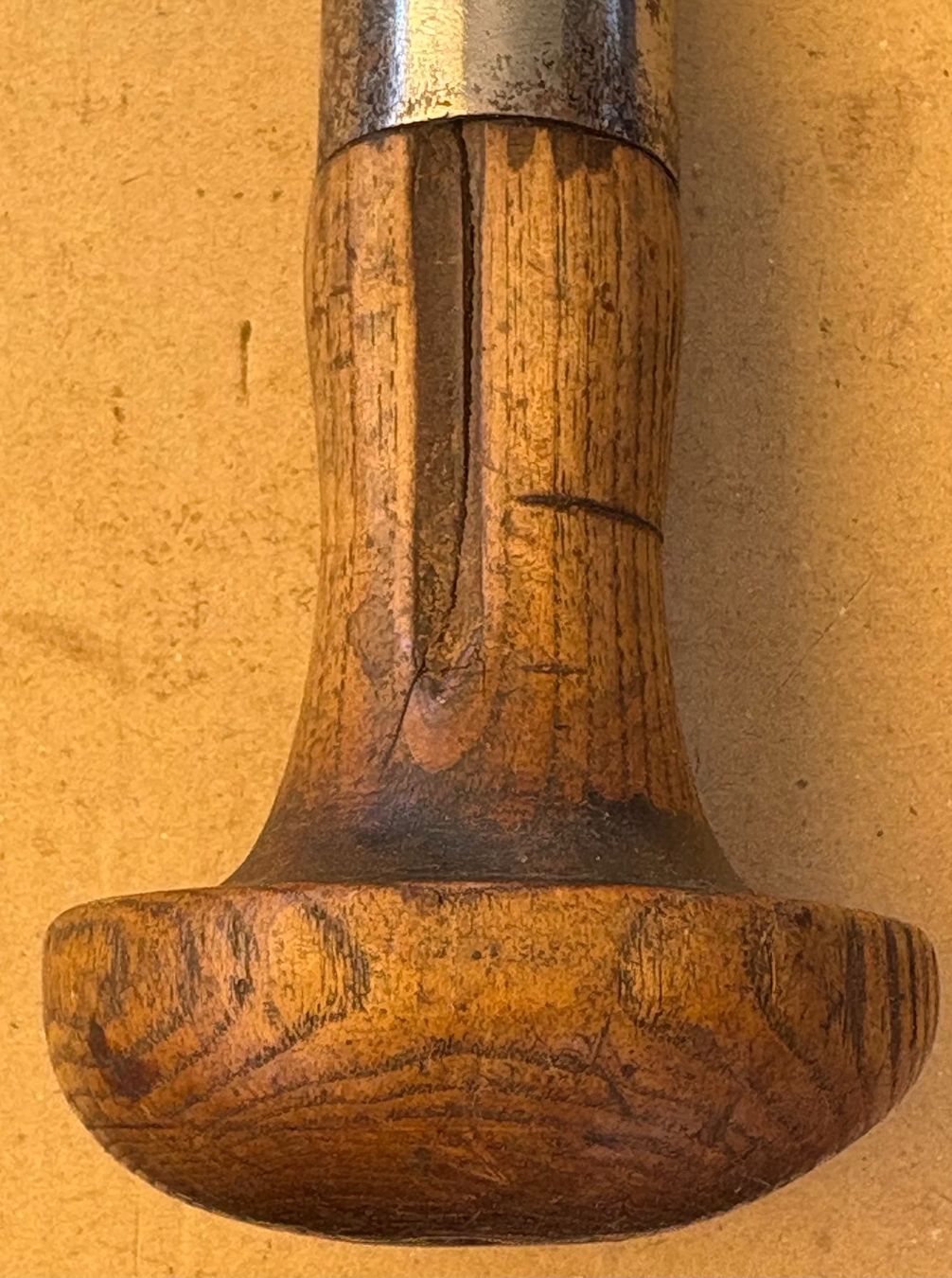 Tous les outils: VINTAGE WERKZEUG – D'occasion à Ostermundigen par Wyatt-Earp 2