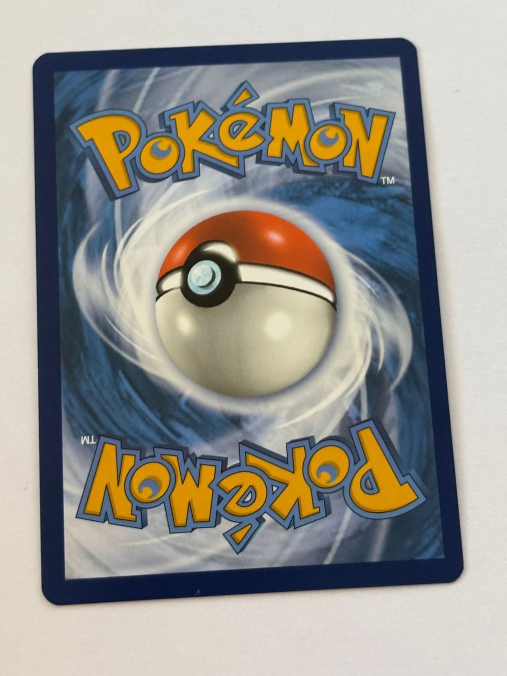 Pokémon Carte collezionabili: Gulpin 091/142 – Usato da Herisau venduto da Seyashop_2 1