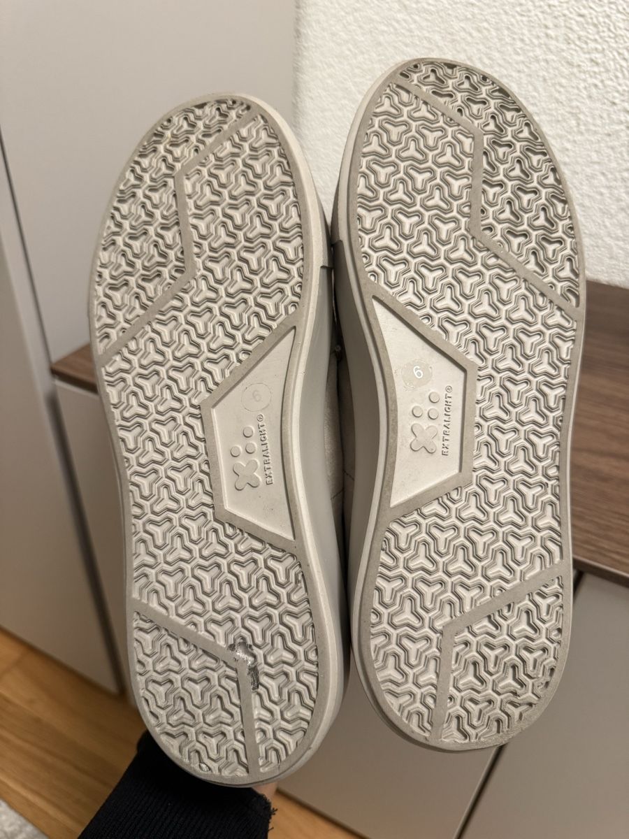 Kennel + Schmenger Scarpe da donna: Kennel Schmenger Sneaker – Nuovo (secondo la descrizione) da Adliswil venduto da ole_6vxw 3