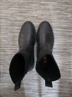 Rieker Chelsea Boot