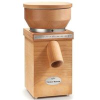 KoMo Getreidemühle Fidibus Medium