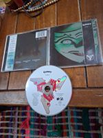 coroner- grin