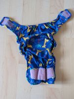 Bambino Mio Überhose gr.2