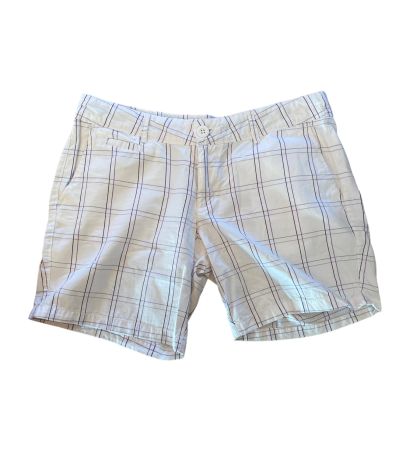 Nike the athletic dept. Hose Gr. M
