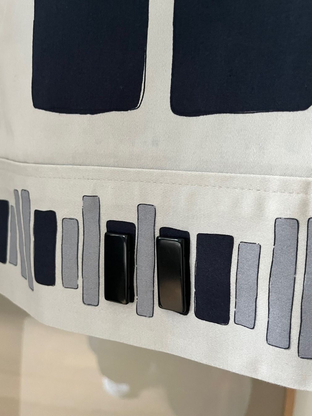 Max Mara Gonne: Rock Max Mara Gr. 40 – Nuovo (secondo la descrizione) da Buchberg venduto da selphy33 2
