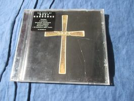 Ozzy Osbourne : The Ozzman Cometh