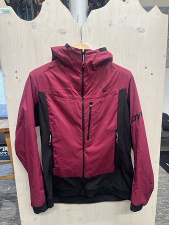 Dynafit jacket