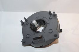 Subaru G3X Justy 1.5AWD Lenkrad Elektronik