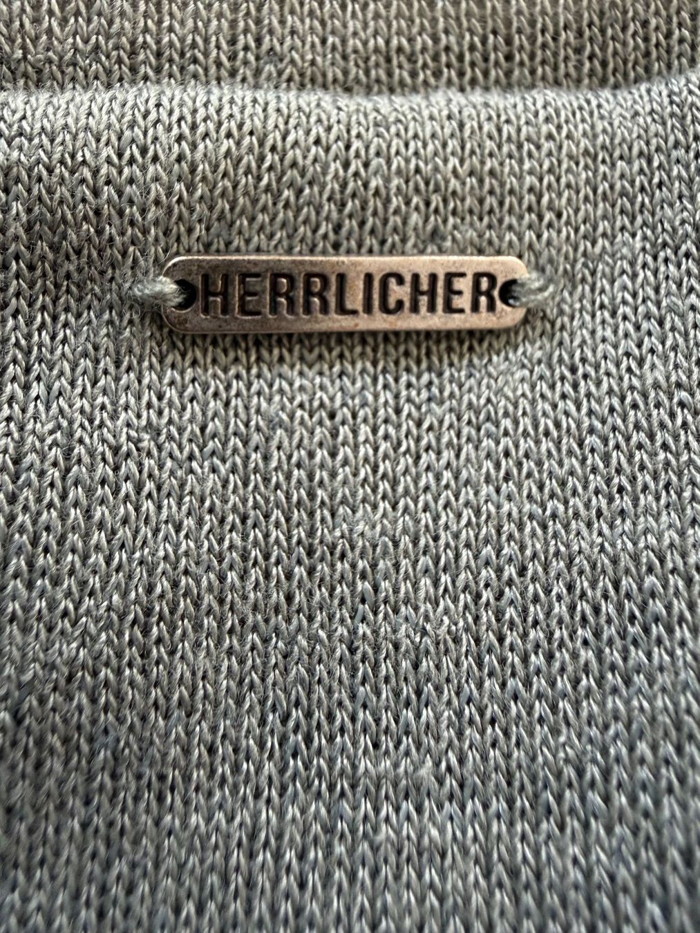 Herrlicher Jupes: HERRLICHER Rock / Jupes – D'occasion à St.Gallen par Boergie 5