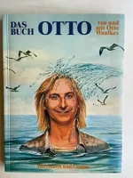 Buch OTTO