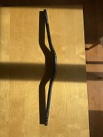 Oneup Alu Handlebar 35mm, 800mm, 35mm rise
