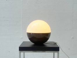Vintage Tischlampe von Alvino Bagni, Italien, 1970er Jahre