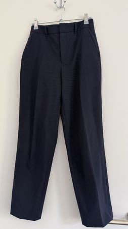 Damen Drykorn Anzughose Gr. 25/32