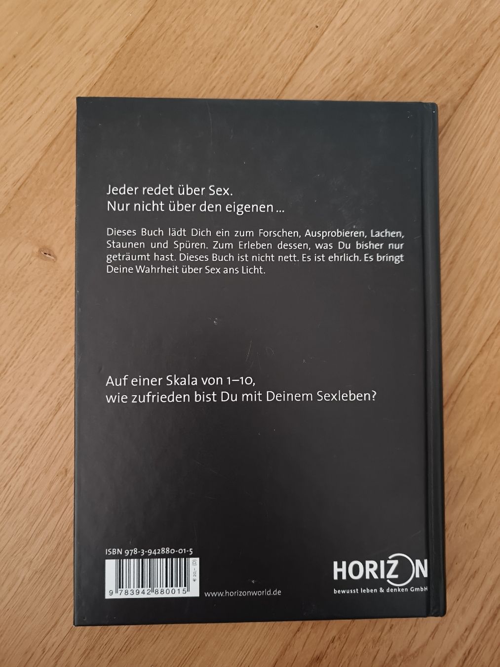 Libri: Gesund gevögelt – Usato da Dietlikon venduto da Dietlikon_Verkauf 1
