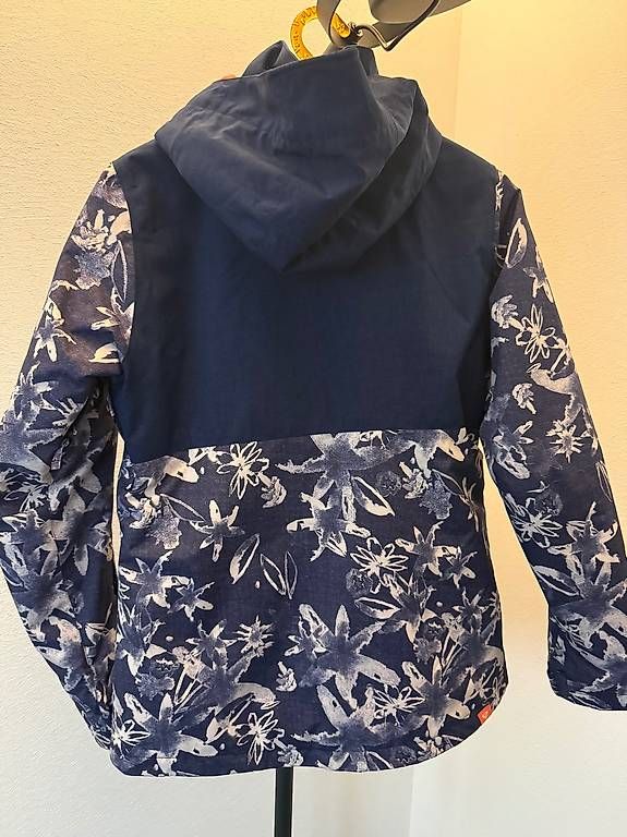 Giacche: Skijacke Roxy – Usato da Zürich venduto da ulm_2fhf 1