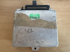 Bosch Steuergerät 0 280 000 304 #373