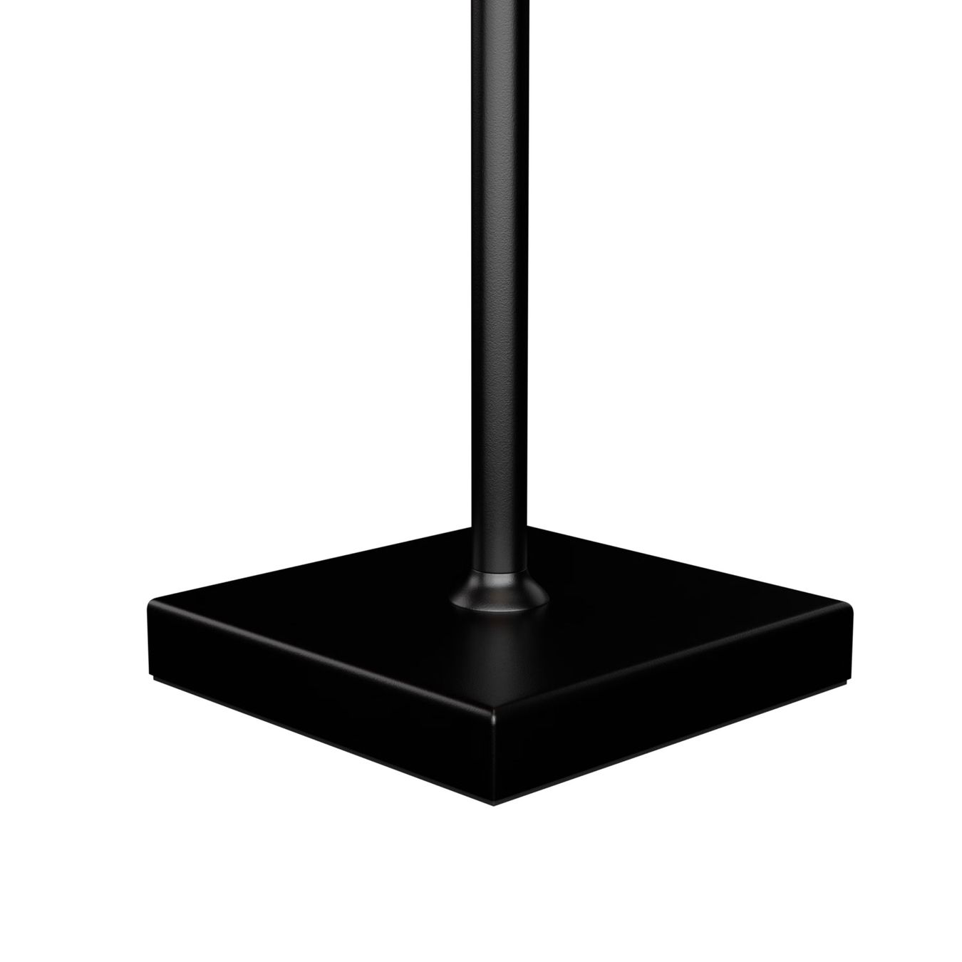 Lampade: LED Tischlampe MEIRA – Nuovo e nell'imballaggio originale da Buchs ZH venduto da Sten7 1
