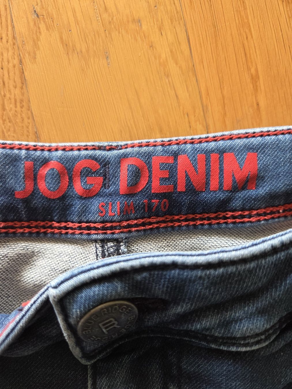 Pantaloni: 3 Shorts Grösse 170 – Usato da Rotkreuz venduto da honi02 2