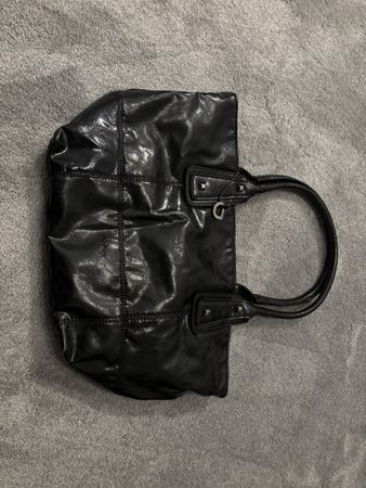 Handtasche (Gabor)