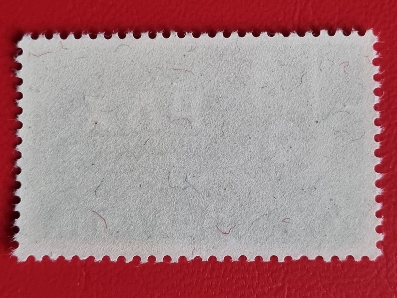 Alle Briefmarken: PAX - POSTFRISCH NR. 271 - JAHR 1945 – Neu (gemäss Beschreibung) aus Heimenschwand von rog_p7h9 1