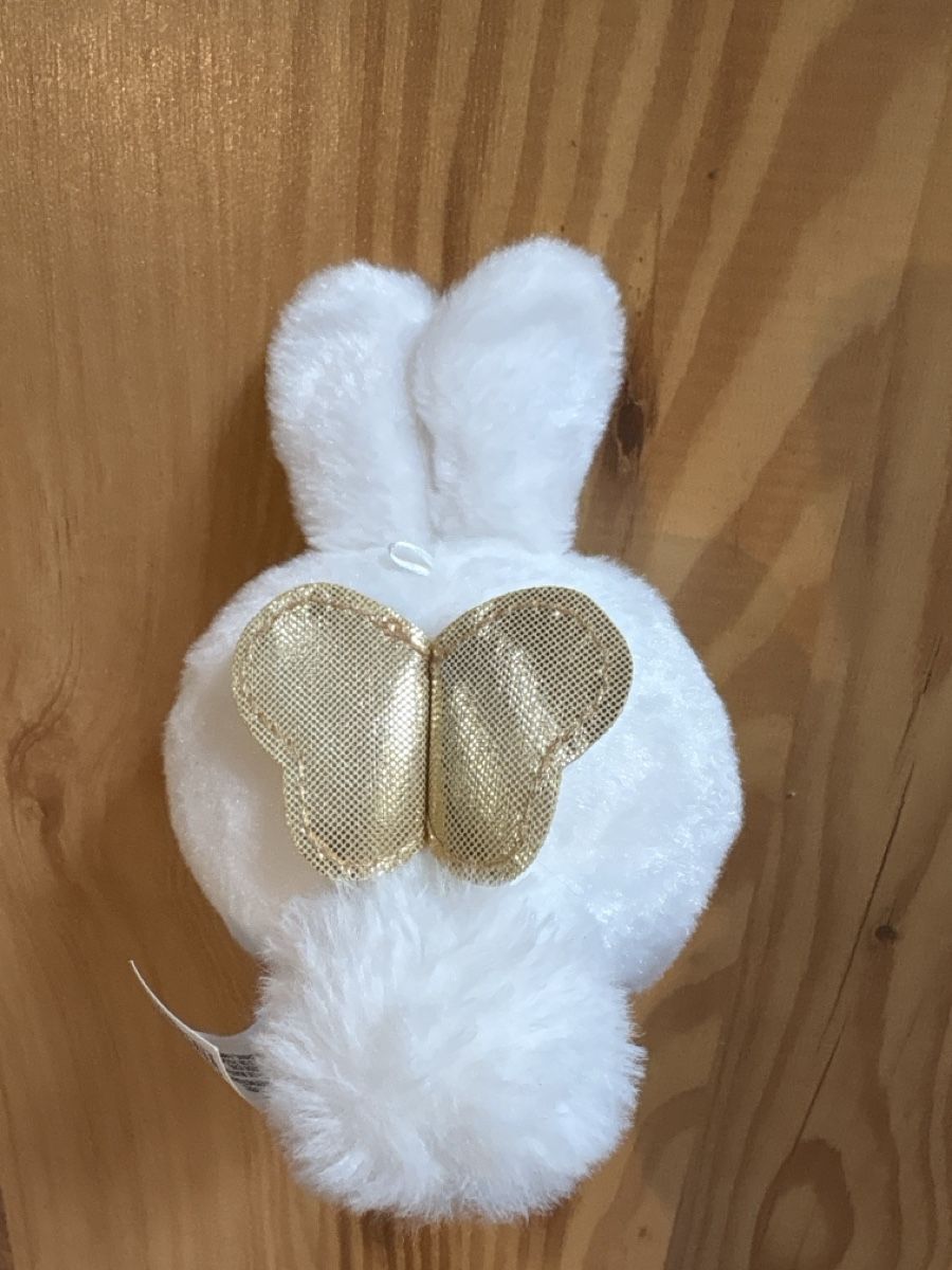 Jouets: Zuru Bunnycorn Surprise Series 2 Plush Mini – Neuf (Voir description) à Freienwil par leonie84 1