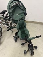 Dreirad Kinderkraft