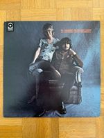 Delaney & Bonnie 1970 To Bonnie from Delaney (LP 1st Issue)