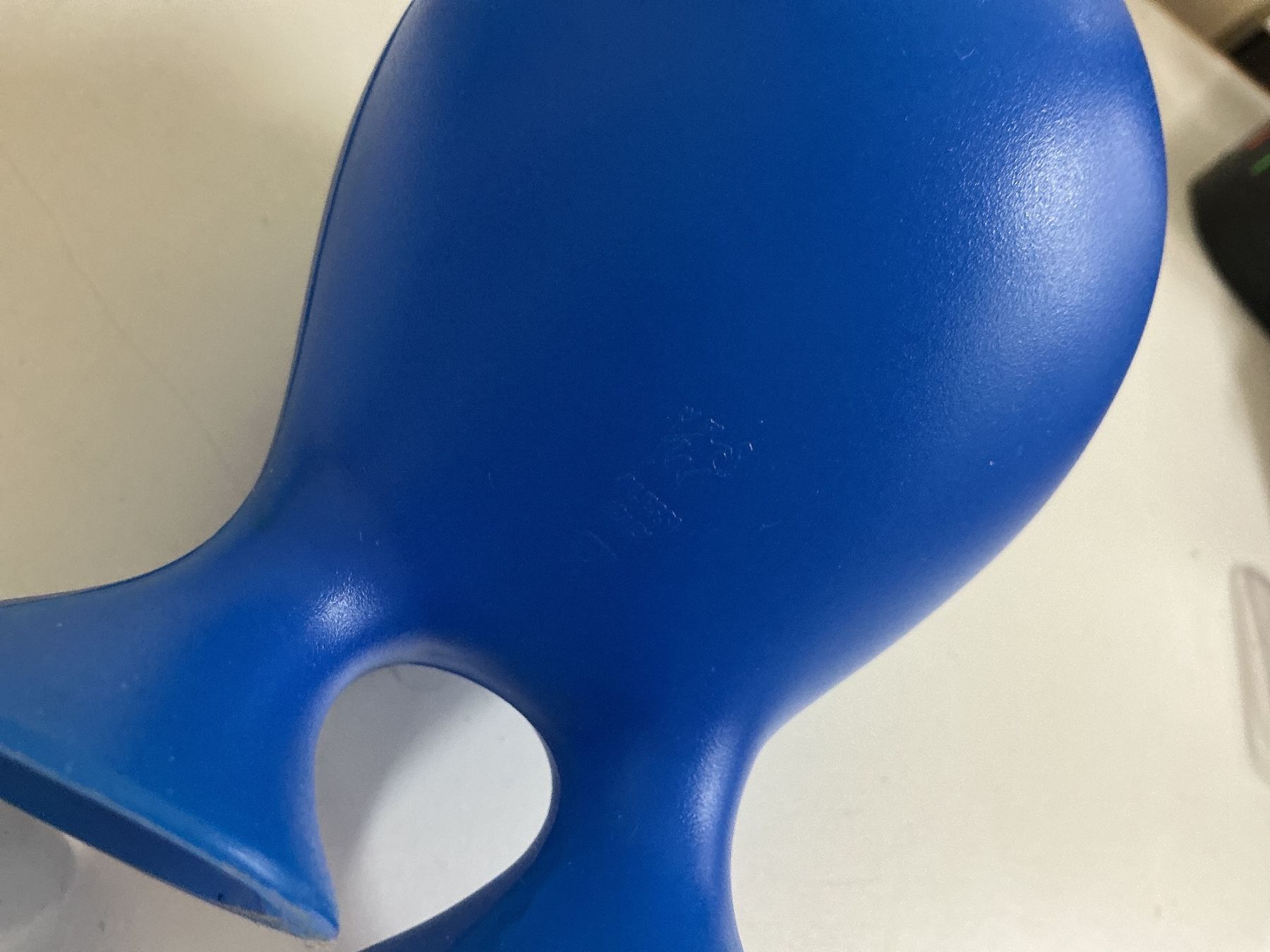 Contenitori & Simili: 3 x Alessi Design – Usato da Bern venduto da vielerart 4