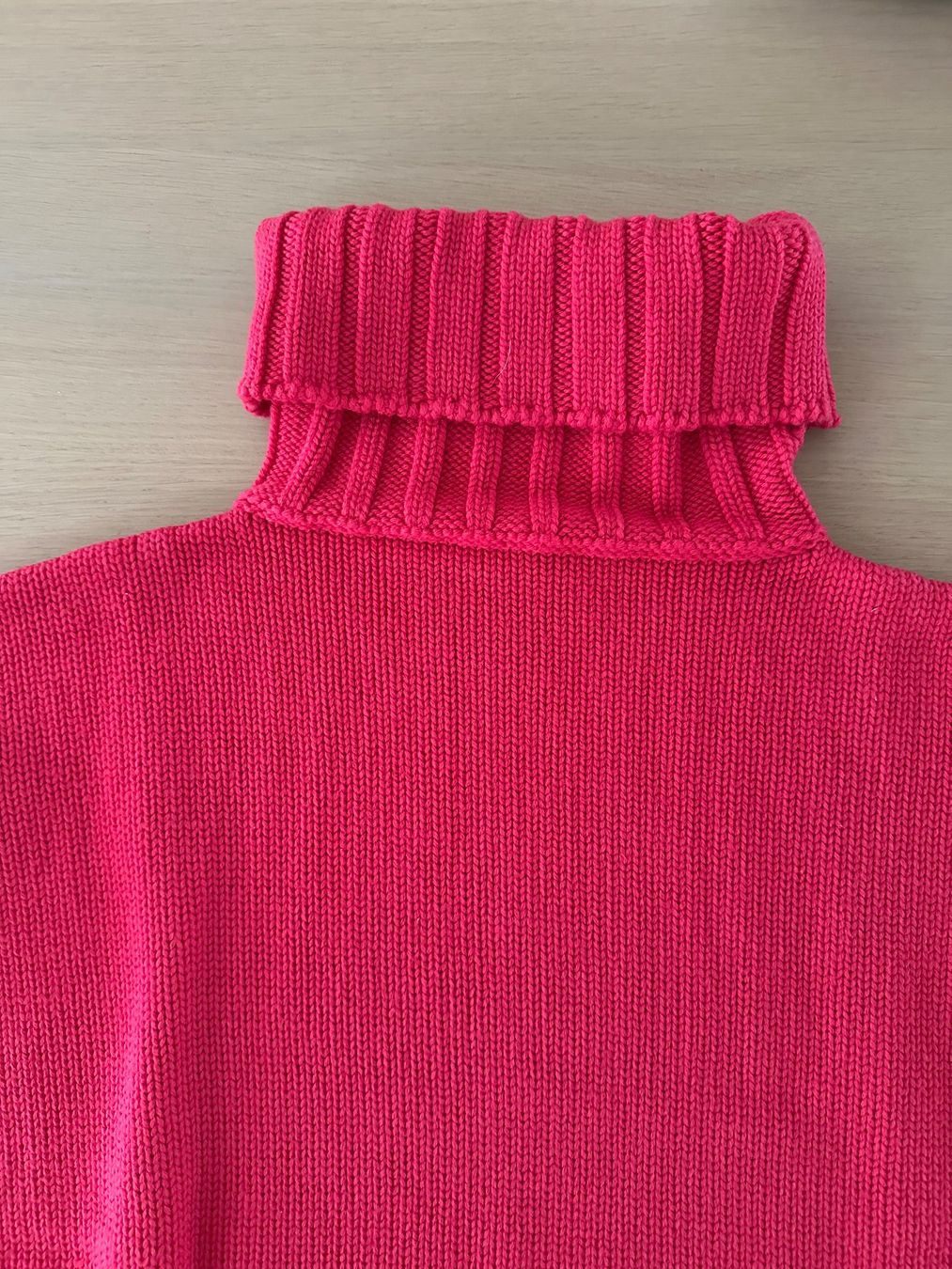 Maglioni & Felpe: Pullunder pink – Nuovo (secondo la descrizione) da Zürich venduto da Anniroc016 1