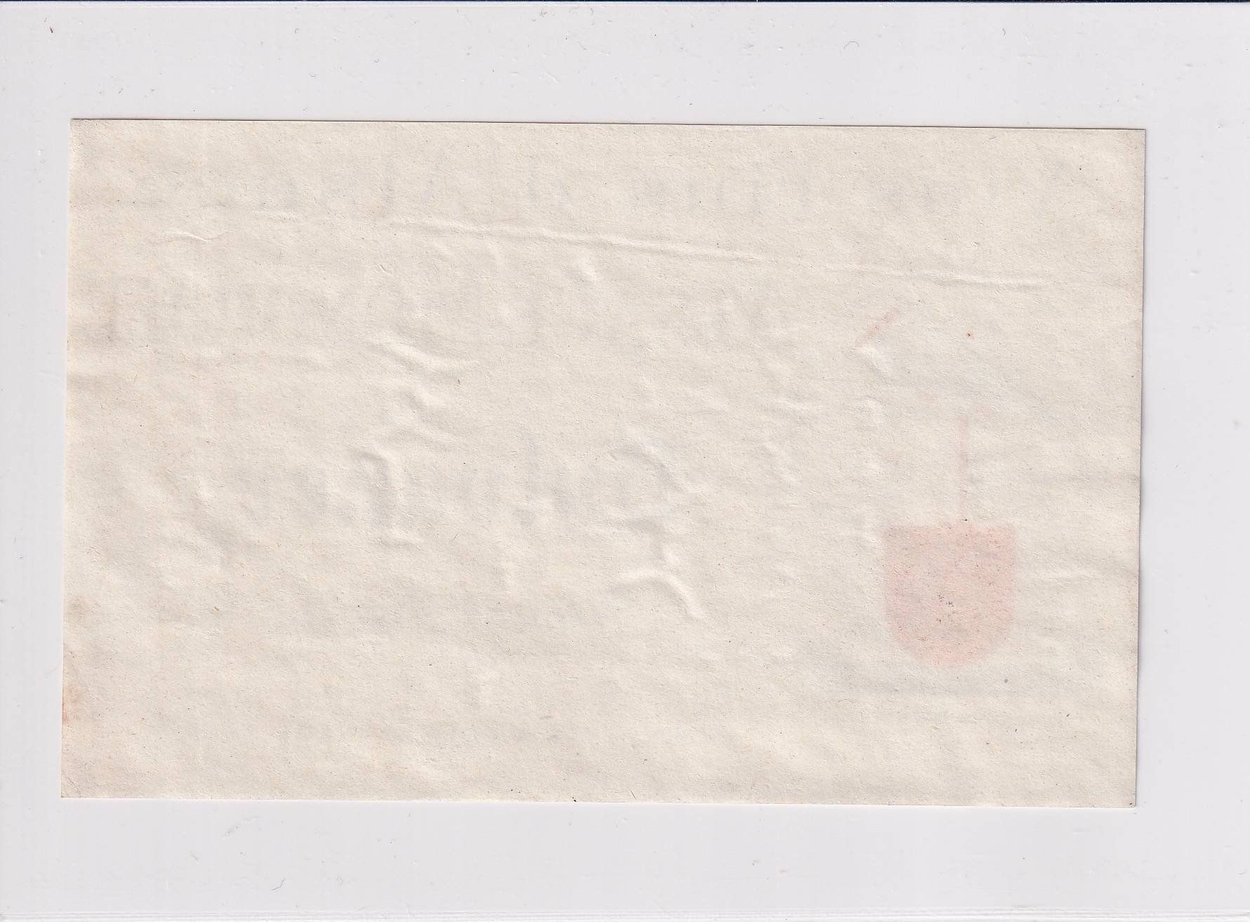Carta: Etikette - Sylvaner (Alsace) /bd – Usato da Hombrechtikon venduto da Rudolf07 1