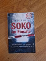 SOKO im Einsatz