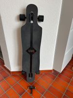 Longboard zu verkaufen