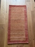 Teppich TERRA 68x130 cm