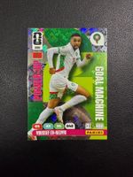 Panini FIFA World Cup 2026 Youssef EN-Nesyri 599