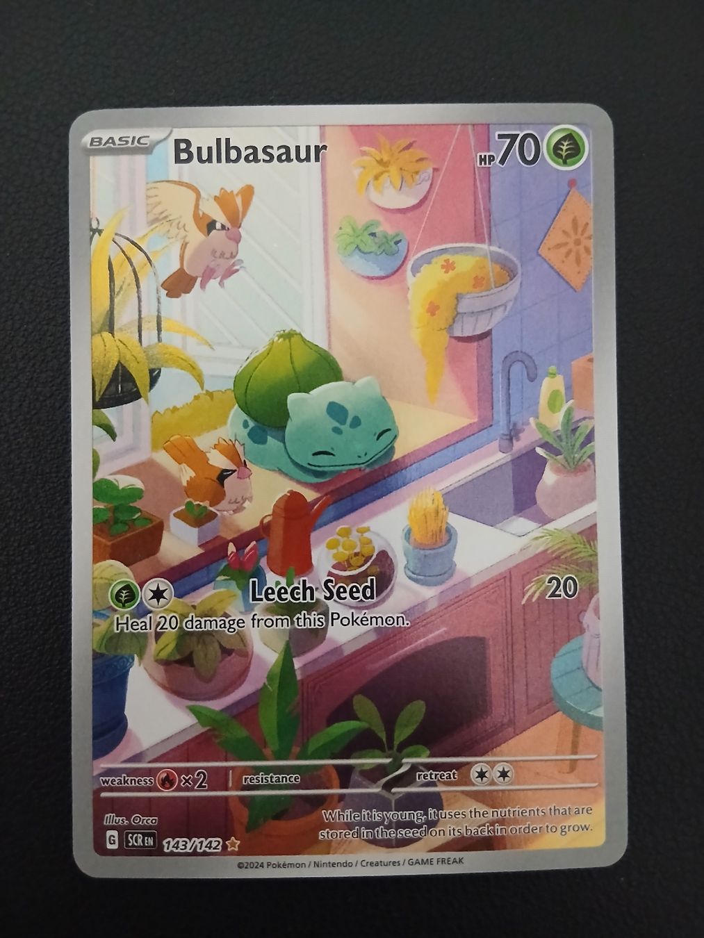 Pokémon Sammelbilder & Trading cards: Mega Charizard Pokémon 30th Celebration Englisch – Neu (gemäss Beschreibung) aus Regensdorf von Baba_Basar 4