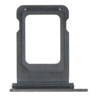 SIM Kartenhalter für iPhone 13 Pro / 13 Pro Max