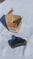 Toyota Radbremszylinder / 70 47550-19125 / Corolla, Celica