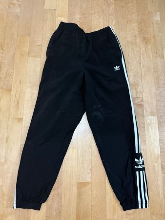 Adidas Originals Trainerhose