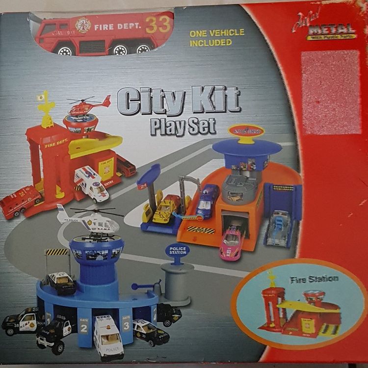 360° Wandkletter Spielzeugauto Set | Schienenset Für Kinder 3-14 Jahre | Pädagogisches Rennstrecken Spielzeug