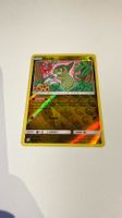 Carte Pokémon Axew 154/236 holo