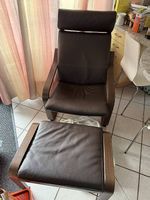 Sessel 