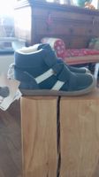 Koel Winterschuhe GR. 32