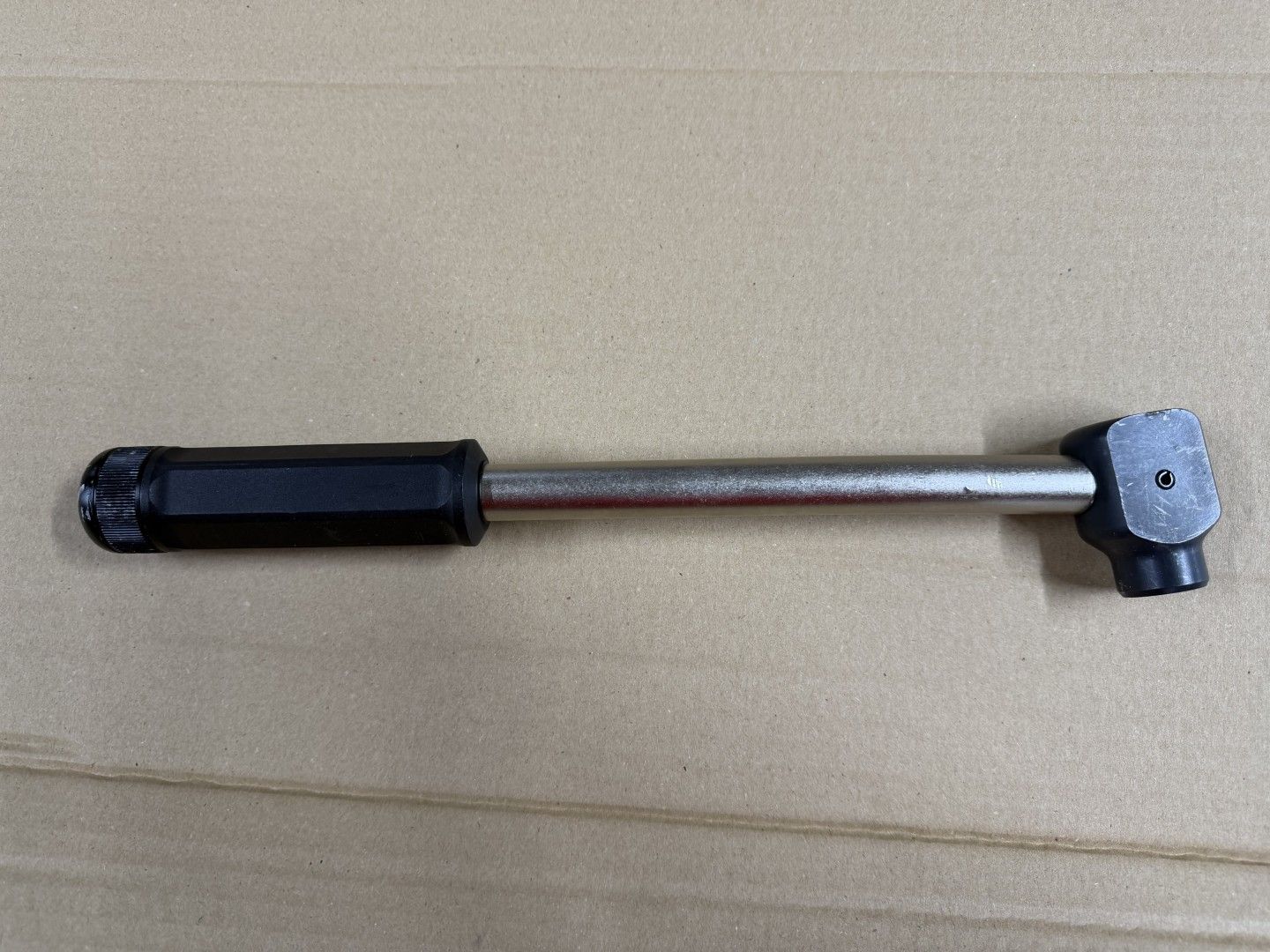 Metall- & Schlosserei Sonstiges: Maschinenschraubstock GRESSEL Gripos – Gebraucht aus Zuchwil von dragosmd-maschinen 5