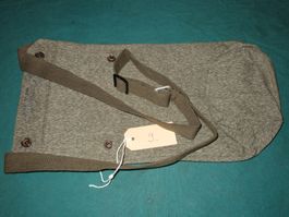 Gasmaskentasche (9)