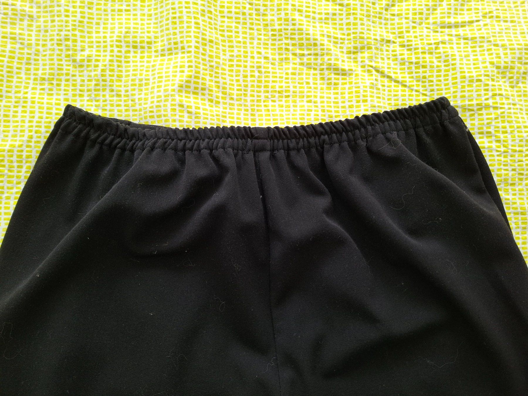 Pantaloni: Hose Elemente Clemente 46 – Usato da Biel/Bienne venduto da NinaArnes29 1