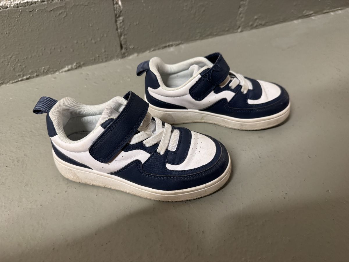 H&M Scarpe per ragazzi: Kinder Schuhe Grösse 29 – Usato da Zürich venduto da MaSte 1