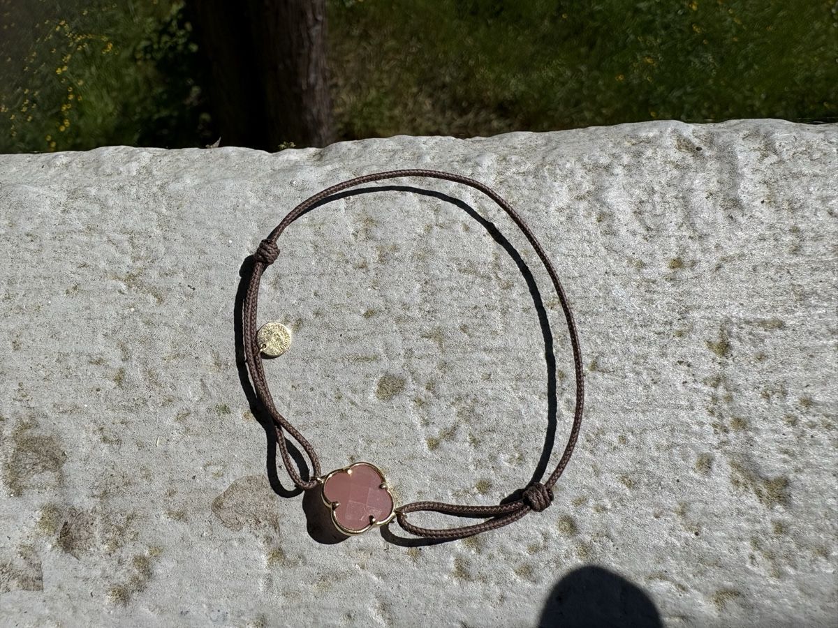 Bracciali & Braccialetti: Morganne Bello Armband – Usato da Schaffhausen venduto da sen_pxn9