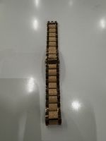 Swatch strap essence of rose 